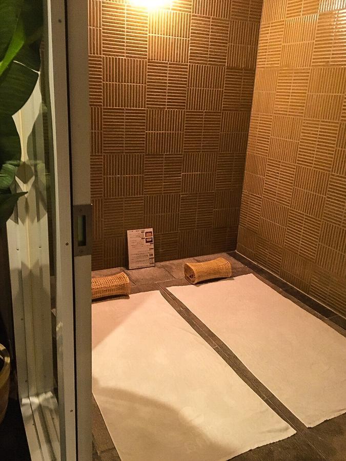 Cuna (adults Only) Love hôtel 2*