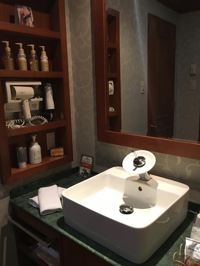 Love hôtel Cuna (adults Only)
