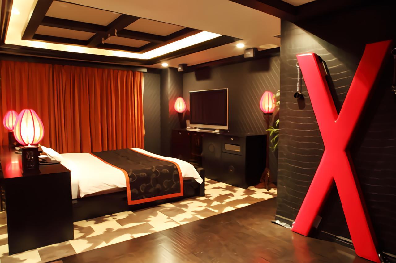 Cuna (adults Only) 2* Kyōto